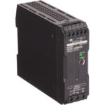 OMRON - Alimentation 24Vc.c./2