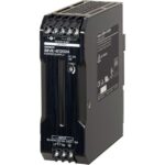 OMRON - Alimentation 24Vc.c./5A