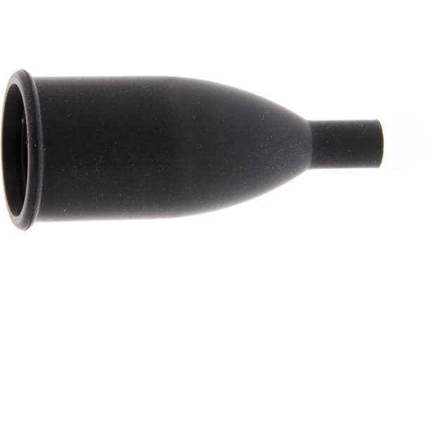 OMRON - Capot de protection caoutchouc pour PS-31 - F03 1041H OMRON - Capot de protection caoutchouc pour PS-31 - F03 1041H