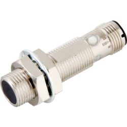 OMRON - Détecteur de proximité inductif