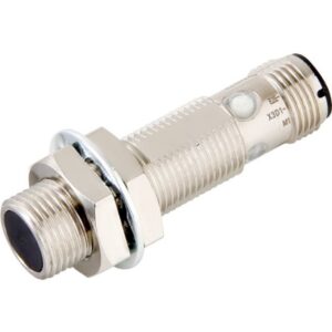 OMRON - Détecteur de proximité inductif