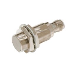OMRON - Détecteur de proximité inductif