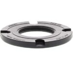 OMRON - Ecrou socle PS3S - F03 1028M