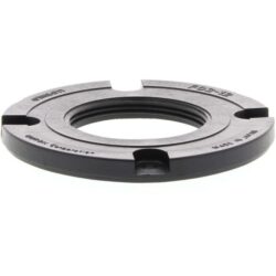 OMRON - Ecrou socle PS3S - F03 1028M