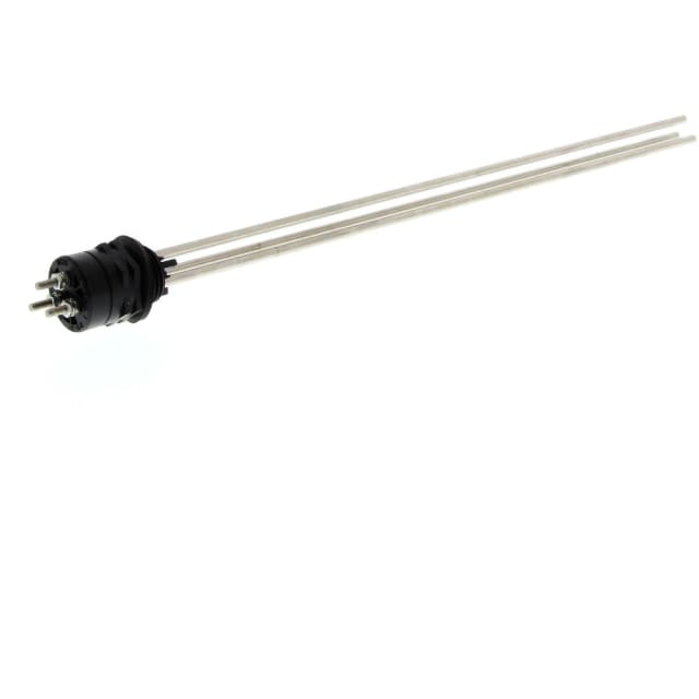 OMRON - Electrodes OMRON - Electrodes