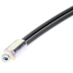 OMRON - Fiber optic sensor head