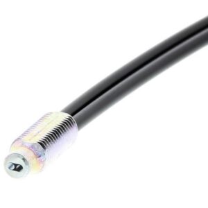 OMRON - Fiber optic sensor head