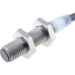 OMRON - M8