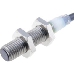 OMRON - M8