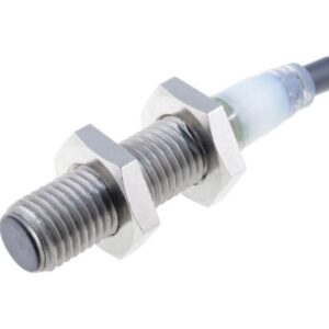 OMRON - M8