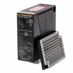 OMRON - Photoelectric sensor