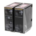 OMRON - Photoelectric sensor