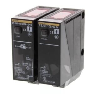 OMRON - Photoelectric sensor