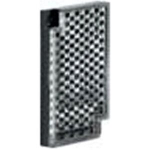 OMRON - Reflecteur 40x60mm - E39 1216R