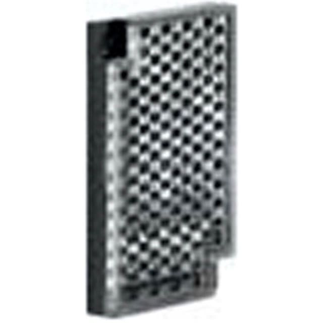 OMRON - Reflecteur 40x60mm - E39 1216R OMRON - Reflecteur 40x60mm - E39 1216R