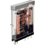 OMRON - Relay