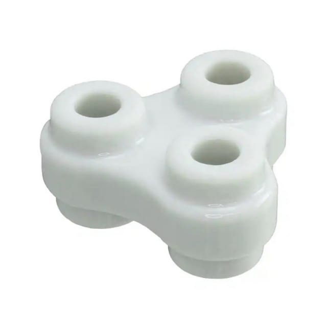 OMRON - Séparateur pour 3 électrodes - F03 1031M OMRON - Séparateur pour 3 électrodes - F03 1031M