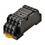 OMRON - Socle