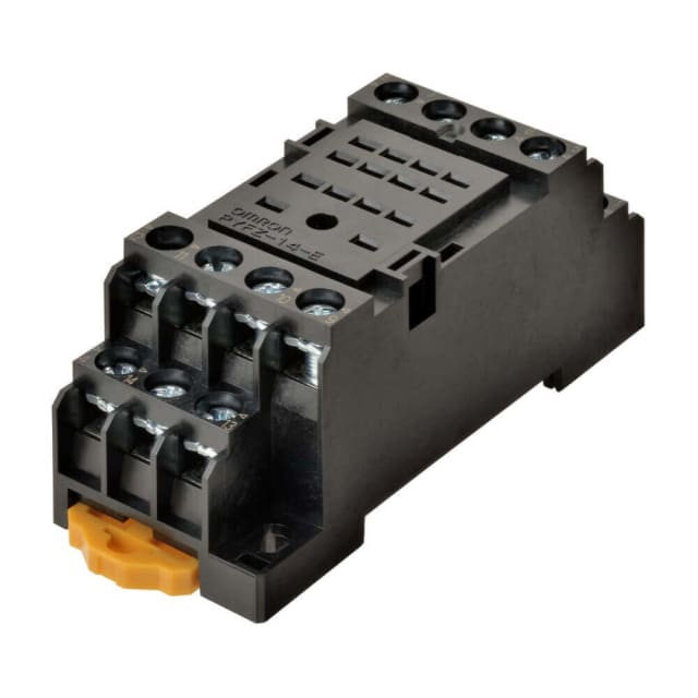 OMRON - Socle OMRON - Socle