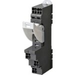 OMRON - Socle