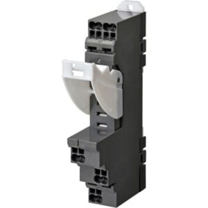 OMRON - Socle