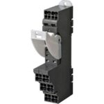 OMRON - Socle