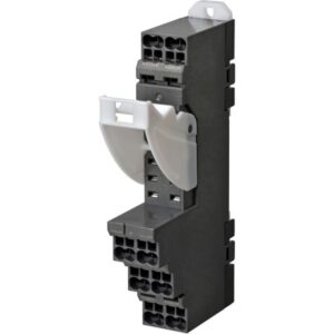 OMRON - Socle