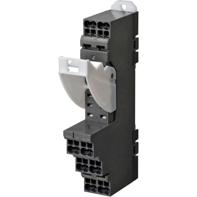 OMRON - Socle OMRON - Socle