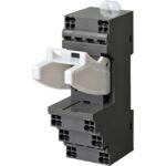 OMRON - Socle