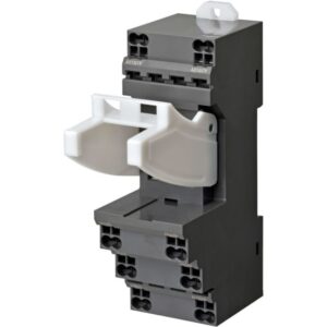 OMRON - Socle