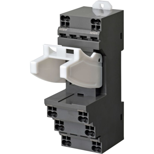 OMRON - Socle OMRON - Socle