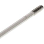 OMRON - Sonde de niveau - F03 1004C