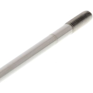 OMRON - Sonde de niveau - F03 1004C