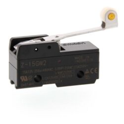 OMRON - Z-15GW2 - Z15G1321A