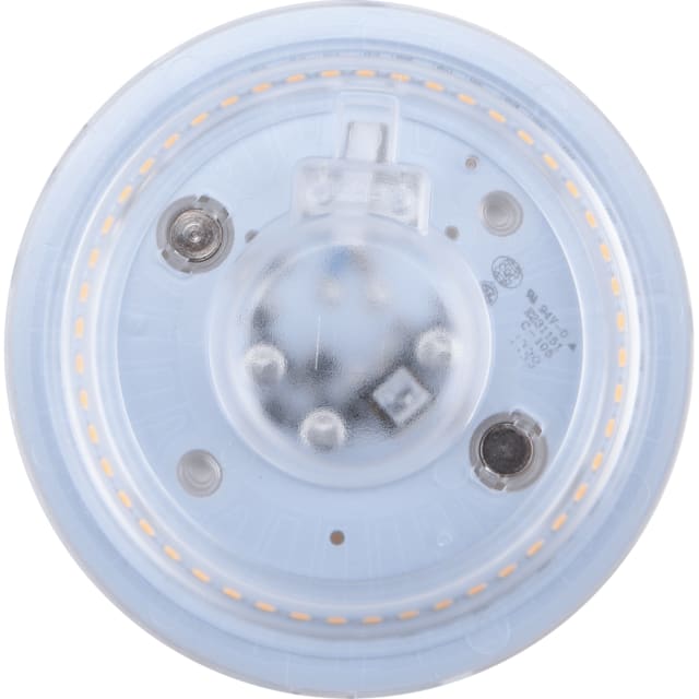 OPPLE LED Module Clio G2 Module LED rond 12W 1000 lm 2700K avec driver inclus