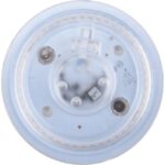 OPPLE - CLIO Led Module - 12W - 1100lm - 4000K - 140066574