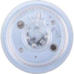 OPPLE - CLIO Led Module - 12W - 1100lm - 4000K - 140066574