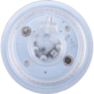 OPPLE - CLIO Led Module - 12W - 1100lm - 4000K - 140066574