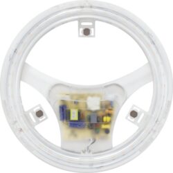 OPPLE - CLIO Led Module - 22W - 2000lm - 4000K - dimmable - 140066205