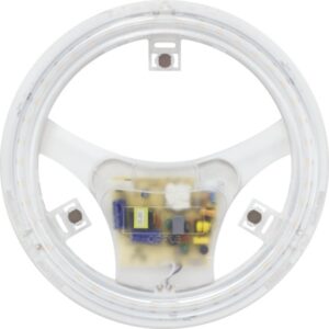OPPLE - CLIO Led Module - 22W - 2000lm - 4000K - dimmable - 140066205