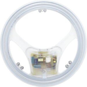 OPPLE - CLIO Led Module - 36W - 2800lm - 2700K - dimmable - 140066206