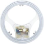 OPPLE - CLIO Led Module - 36W - 3000lm - 4000K - dimmable - 140066207