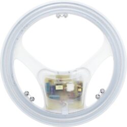 OPPLE - CLIO Led Module - 36W - 3000lm - 4000K - dimmable - 140066207