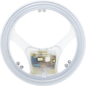 OPPLE - CLIO Led Module - 36W - 3000lm - 4000K - dimmable - 140066207