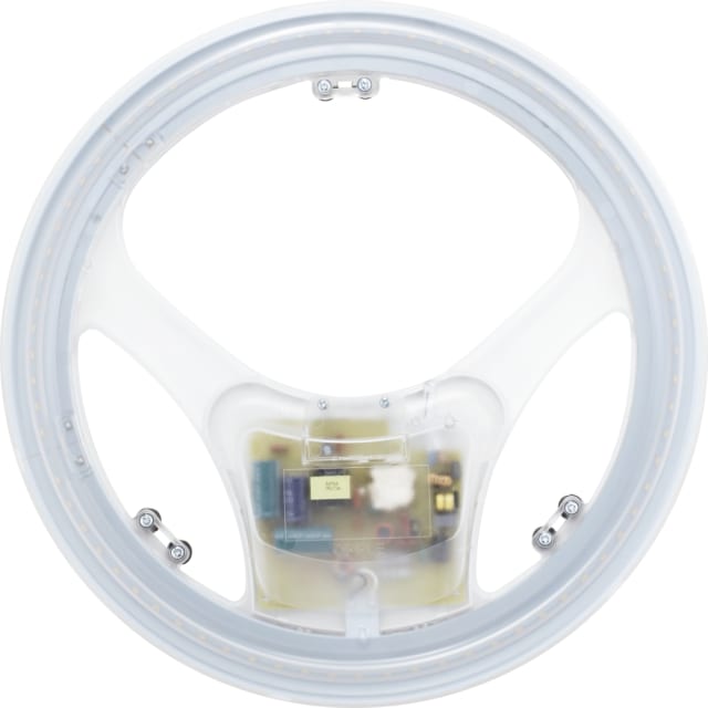 OPPLE LED Module Clio G2 36W Module LED rond 36W 3000lm 4000K dimmable avec dissipateur central