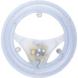 OPPLE - CLIO Led Module G2 - 16W - 1600lm - 4000K - 140066576
