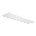OPPLE - Dalle LED Basic G4 LEDPanelS-B4 Re295-23/34W-830 - 542016015000