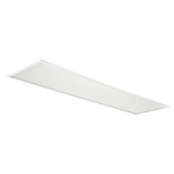 OPPLE - Dalle LED Basic G4 LEDPanelS-B4 Re295-23/34W-830 - 542016015000