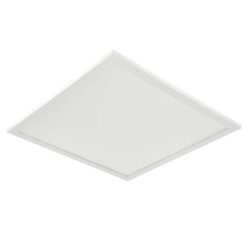 OPPLE - Dalle LED Basic G4 LEDPanelS-B4 Sq595-23/34W-830/840 - 542016013800