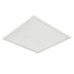 OPPLE - Dalle LED Basic G4 LEDPanelS-B4 Sq595-23/34W-830/840-U19 - 542016013400